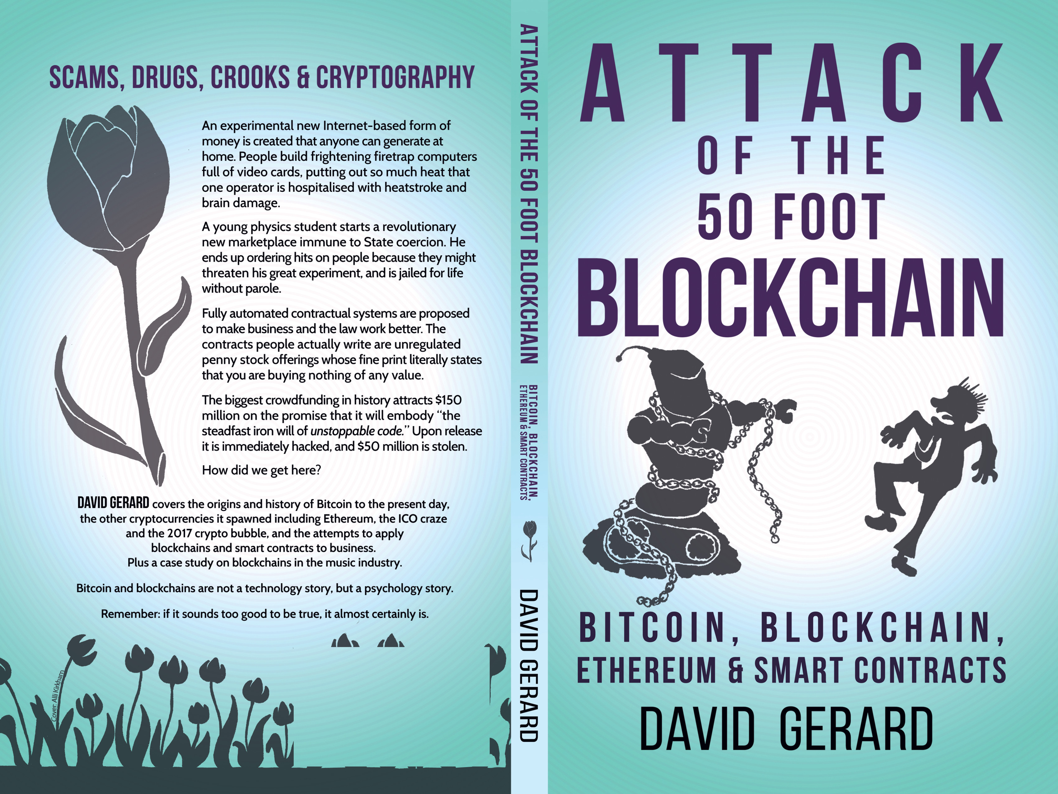 The attack of the 50 foot blockchain matic network crypto price prediction