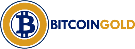 Bitcoin Gold A New Bitcoin Full History Fork On The Gpu Segwit2x - 