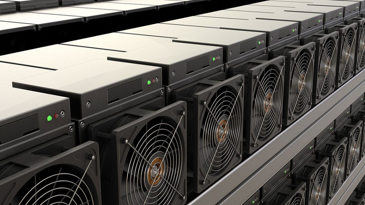 dpw crypto mining