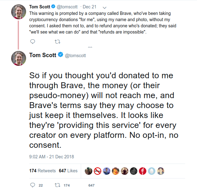 tomscott-tweet-20181221.png?w=640