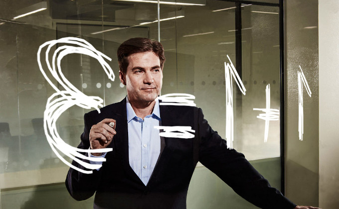 news-craig-wright-copyright-claims-grayscale-mt-gox-reddit-on-ethereum-the-french-bitcoin-neo-nazi