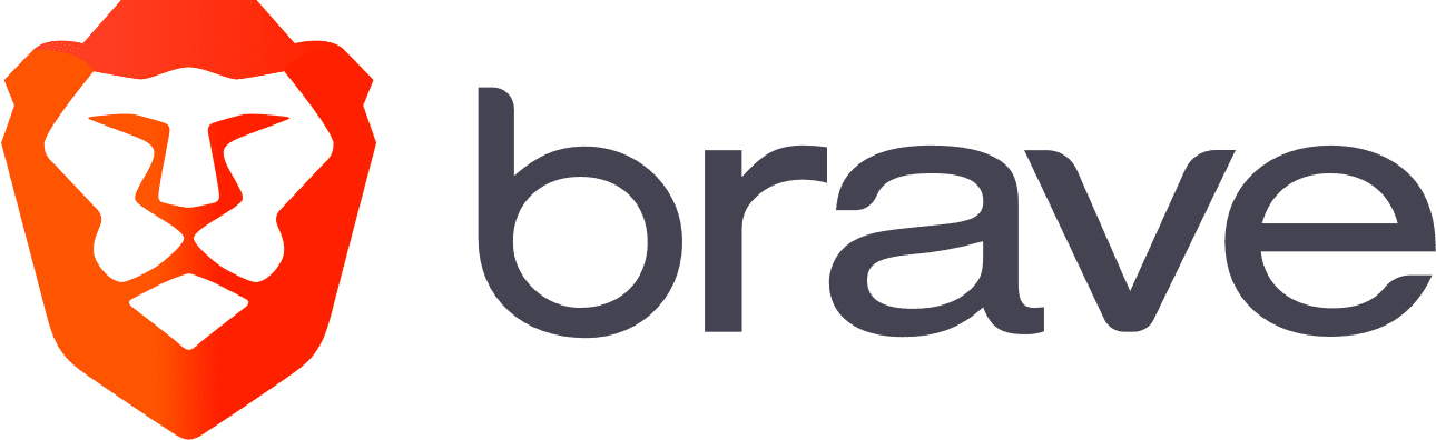 brave-logo.png