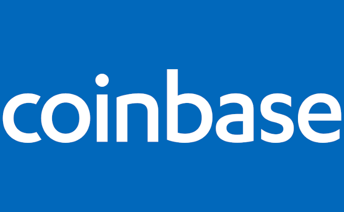 Coinbase Drops Margin Trading Because Bitcoin Doesn T Scale Attack Of The 50 Foot Blockchain