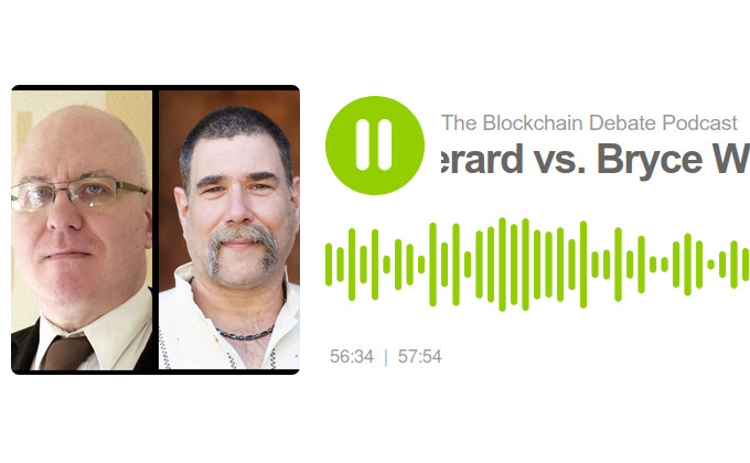 blockchain-debate-podcast-diem-is-a-glorified-paypal-david-gerard-vs-bryce-weiner