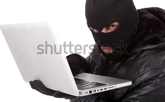 https://davidgerard.co.uk/blockchain/wp-content/uploads/2021/09/shutterstock-hacker.jpg