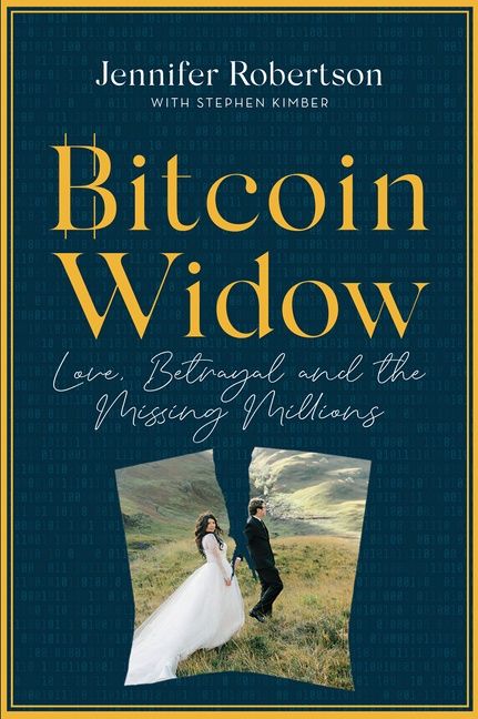 confessions of a bitcoin widow