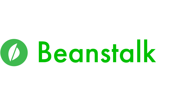 Beanstalk DAO falls to a corporate raid, funded by flash loan junk