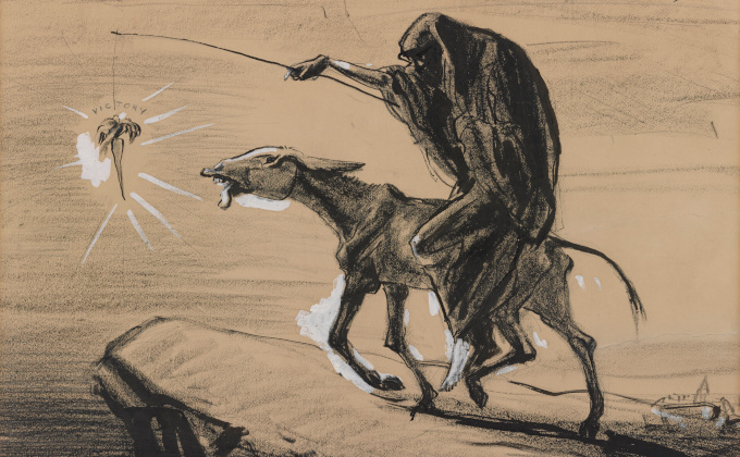 “Normalize thinking of con artistry as a predatory crime that largely targets the vulnerable rather than a glamorous caper.” — James Palmer Acco