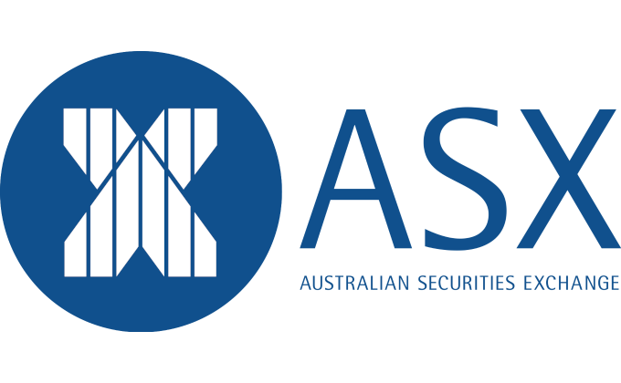 The Australian Securities Exchange CHESS blockchain: seven years of sunk cost fallacy